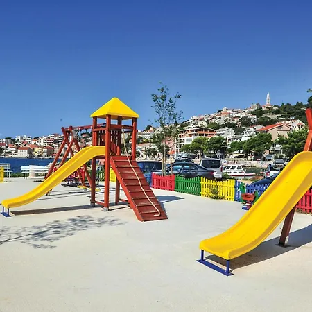 2 Bedroom Pet Friendly In Zivogosce